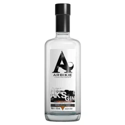 Arbike AK's Gin