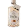 Gin Rosa Damascena