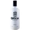 Gin Opivm Imperial Spirits Dry