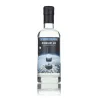 Gin Moonshot