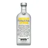 Absolut Vodka Citron 1L