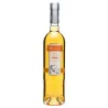 Liquore Merlet Lune D'Apricot