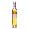 Liqueur Merlet Pesche Di Vigna