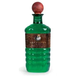 Gin Aqua Luce Navy Stenght