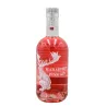 Harahorn Norwegian Small Batch Pink Gin