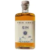 Fred Jerbis Gin Single Barrel