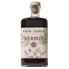 Vermouth Fred Jerbis 25