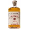 Fred Jerbis Bitter 34 Chestnut Honey