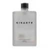 Ginarte Dry Gin