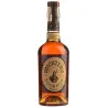 Whisky Michter's US 1 Bourbon Small Batch