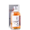 Whisky Tokinoka