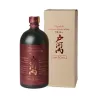 Whisky Togouchi 12Y