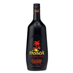 Liquore Passoa Fruit Passion