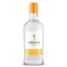 Liverpool Valencia Orange Gin