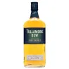 Tullamore Dew Blended Irish Whisky 1L