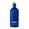 Vodka Absolut SEQUIN Lim. Ed.