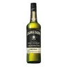 Whisky Jameson Caskmates Stout Edition