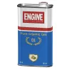 Engine Gin