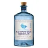 Gin Gunpowder Irish 50cl