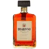 Amaretto Disaronno 1L