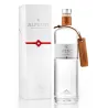 Gin The Alpinist Swiss Premium Dry
