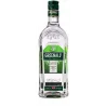 Greenall's London Dry Gin