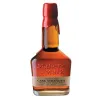 Whisky Makers Mark Cask Strength