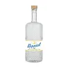 Kapriol Zitrone & Bergamotte Gin