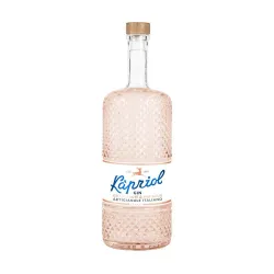 Kapriol Pink Grapefruit & Hibiskus Gin