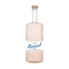Kapriol Pink Grapefruit & Hibiskus Gin