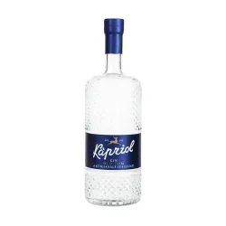 Gin Kapriol Old Tom