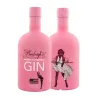 Gin Burleighs Marylin Limited Ed.