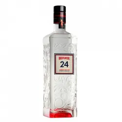 Gin Beefeater 24 5CL