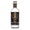 Vodka The Boatyard 5CL