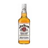 Whisky Jim Beam Kentucky Straight Bourbon 5CL