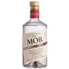 Mor Tullamore Irish Gin 5CL