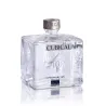 Gin Botanic Cubical Premium