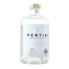 Pentire Adrift Botanical Spirits