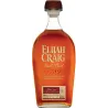 Whisky Elijah Craig