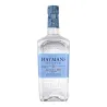 Gin Hayman's London Dry