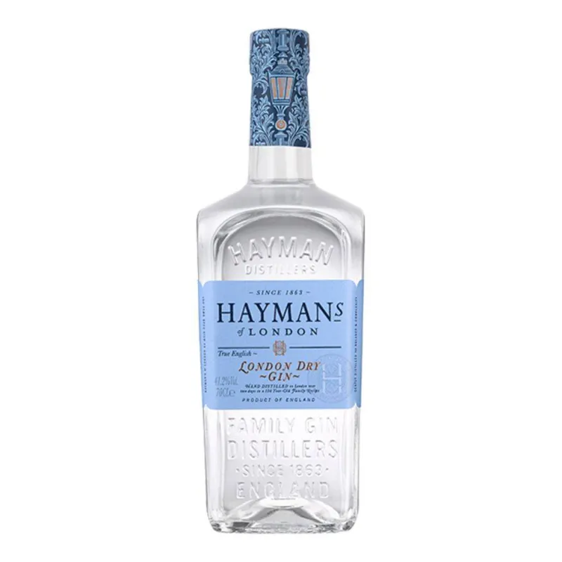 Hayman's London Dry Gin