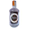 Gin TestaCoda Navy Strength