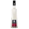 Cartron Liquore al Maraschino