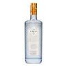 Lakes Distillery Gin