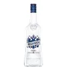 Keglevich Vodka Dry