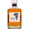 Whisky Suntory Hibiki Japanese Harmony