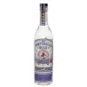 Portobello Road Navy Strenght Gin