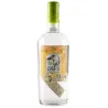 Pilloni Grifu Limu' Gin London Dry