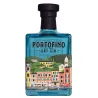 Gin Portofino Dry