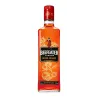 Beefeater Blood Orange Gin